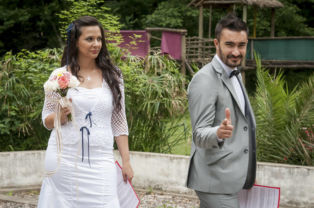 novios-fotografo-de-bodas