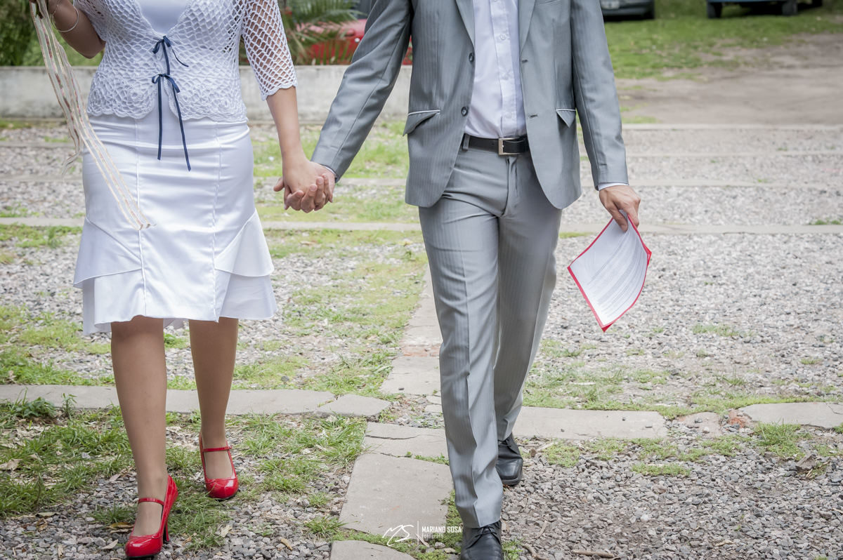 novios-fotografo-de-bodas