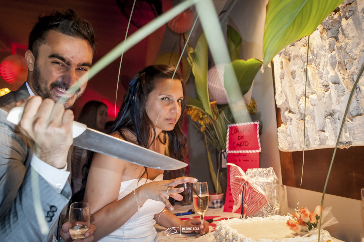 novios-fotografo-de-bodas