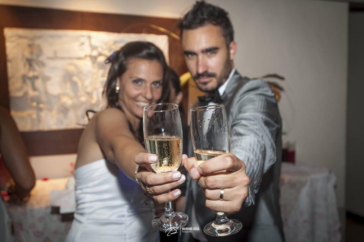 novios-fotografo-de-bodas