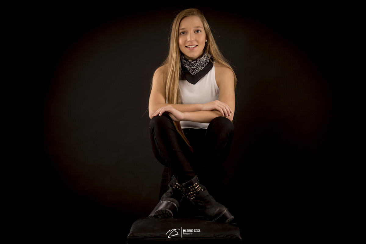 quinceañera-fotografo