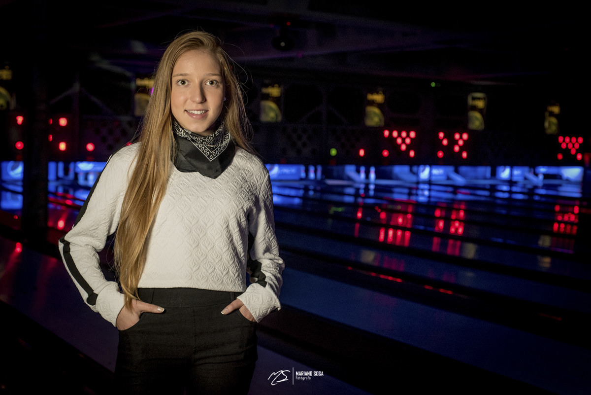 quinceañera-fotografo