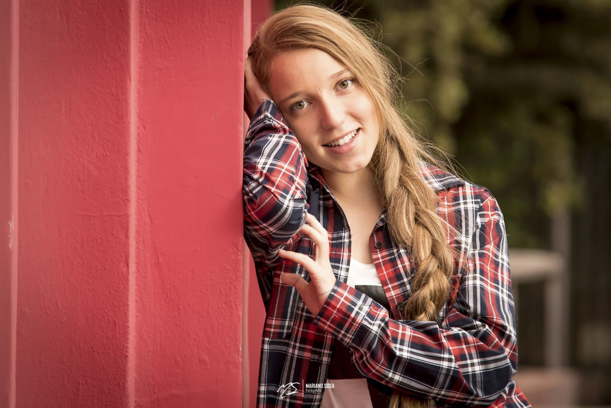 fotografo-quinceañera