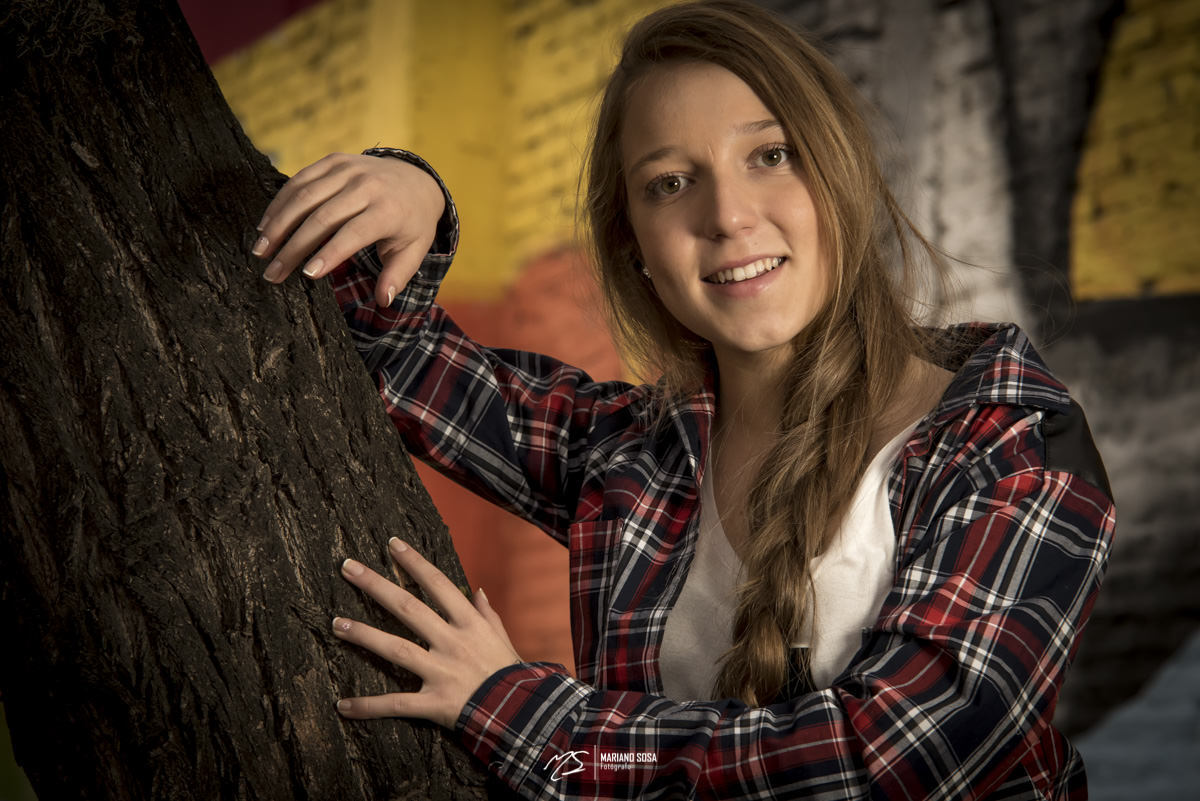 fotografo-quinceañera