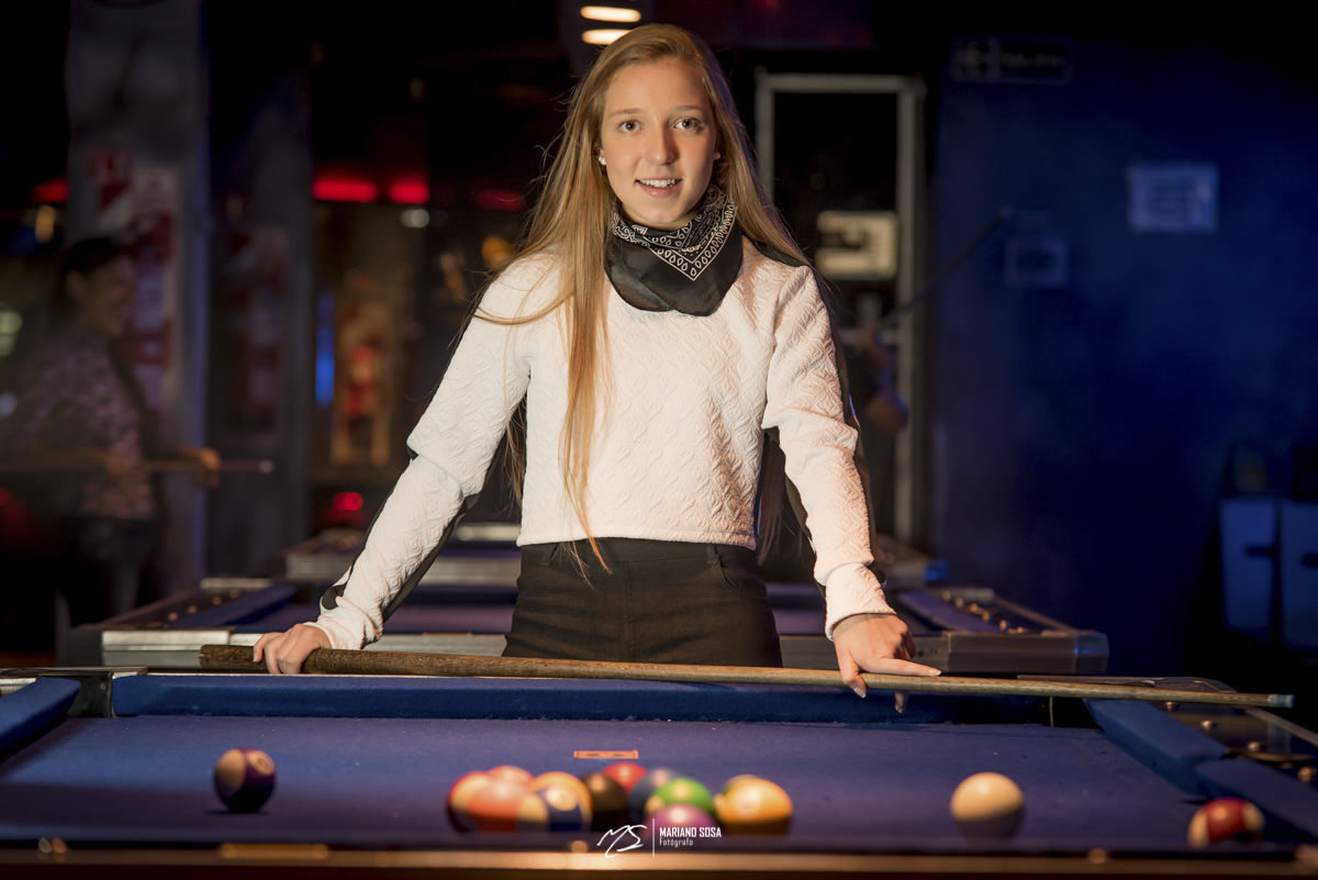 quinceañera-fotografo