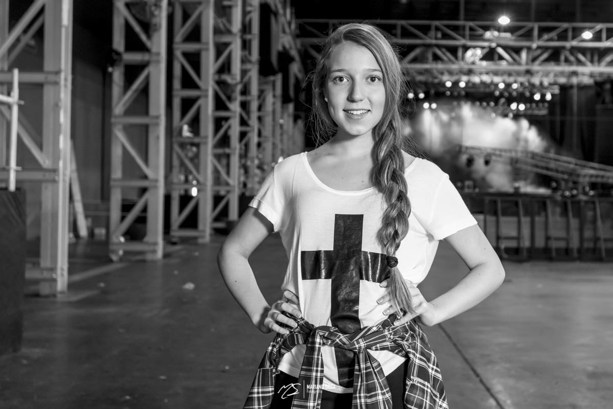 fotografo-quinceañera