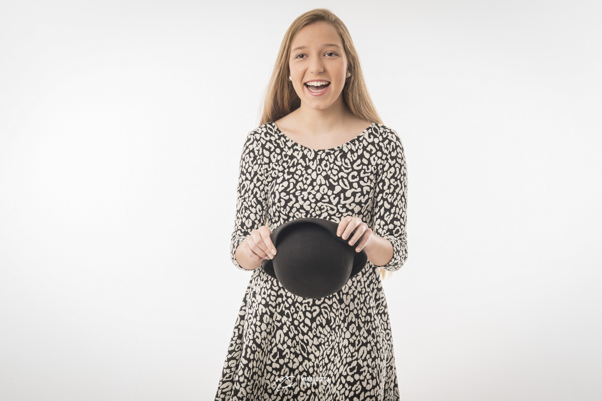 quinceañera-fotografo