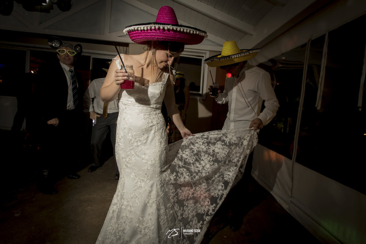 fotografo-de-casamiento
