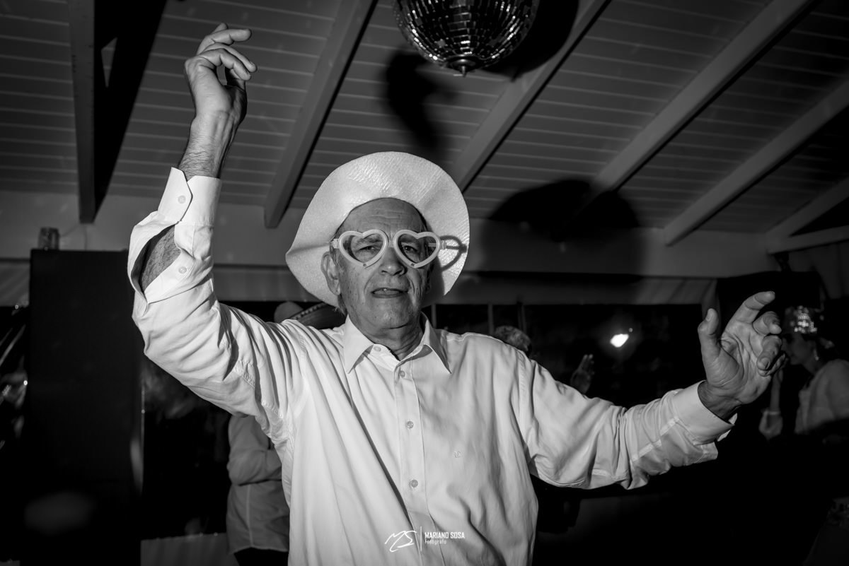 fotografo-de-casamiento