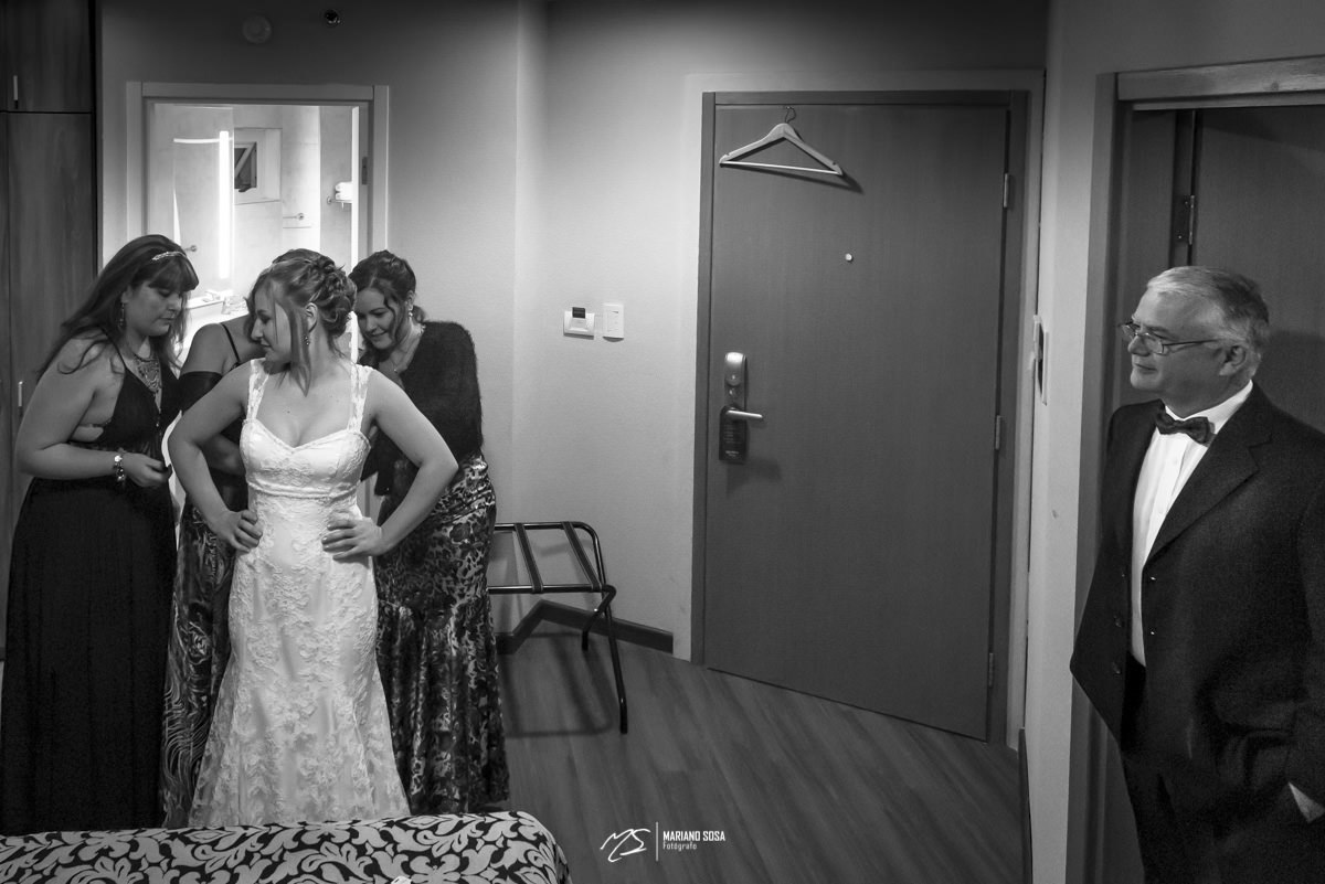 fotografo-de-casamientos-vestido-de-novia