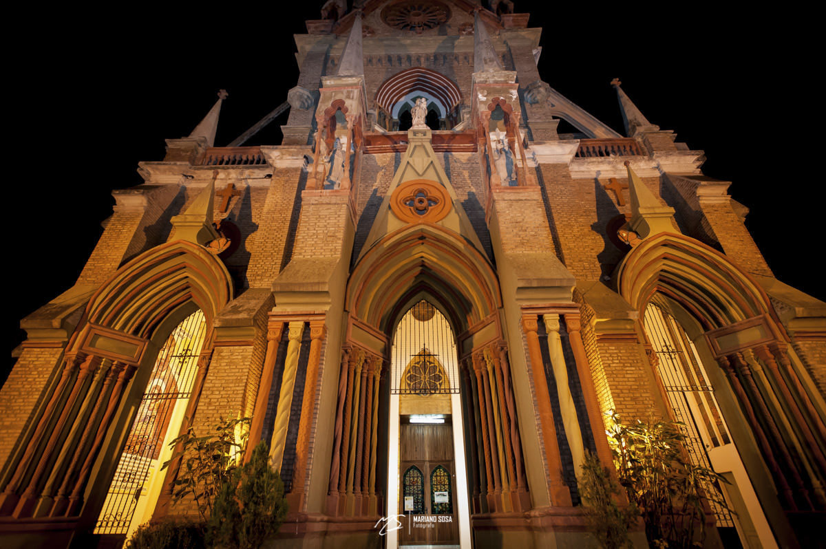 iglesia-fotografo-de-casamiento