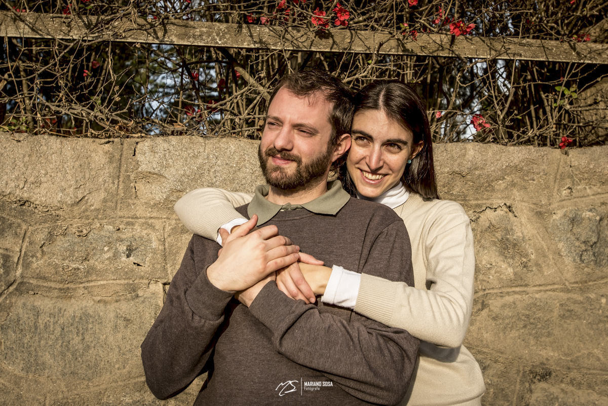 novios-fotograbo-de-boda