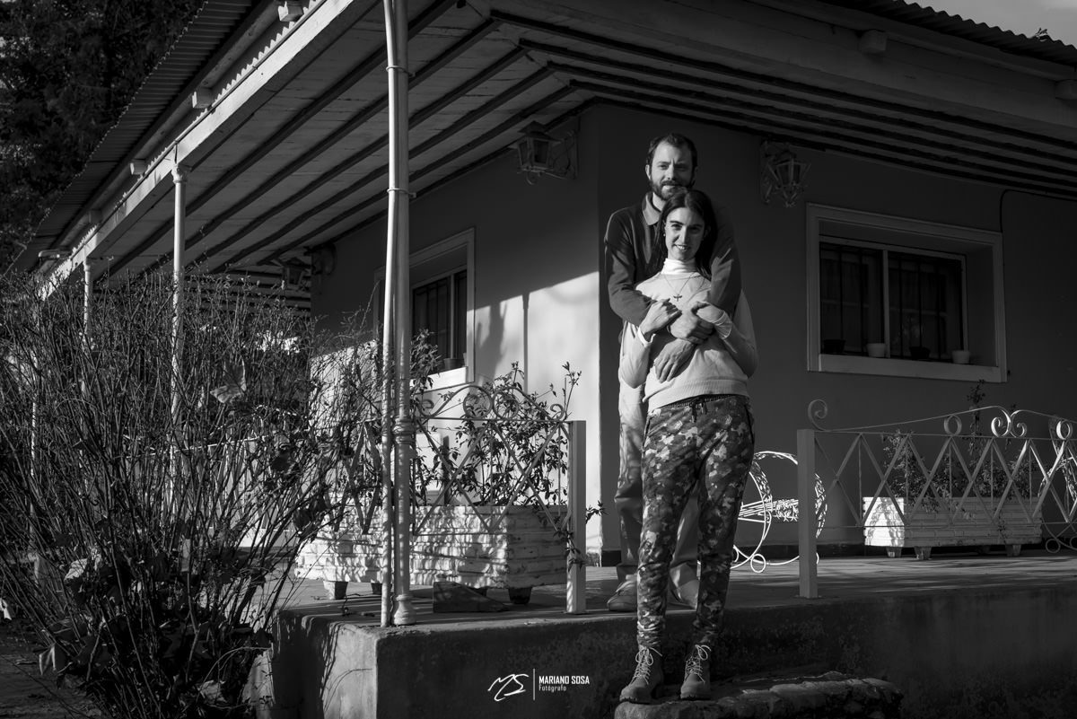 novios-fotograbo-de-boda