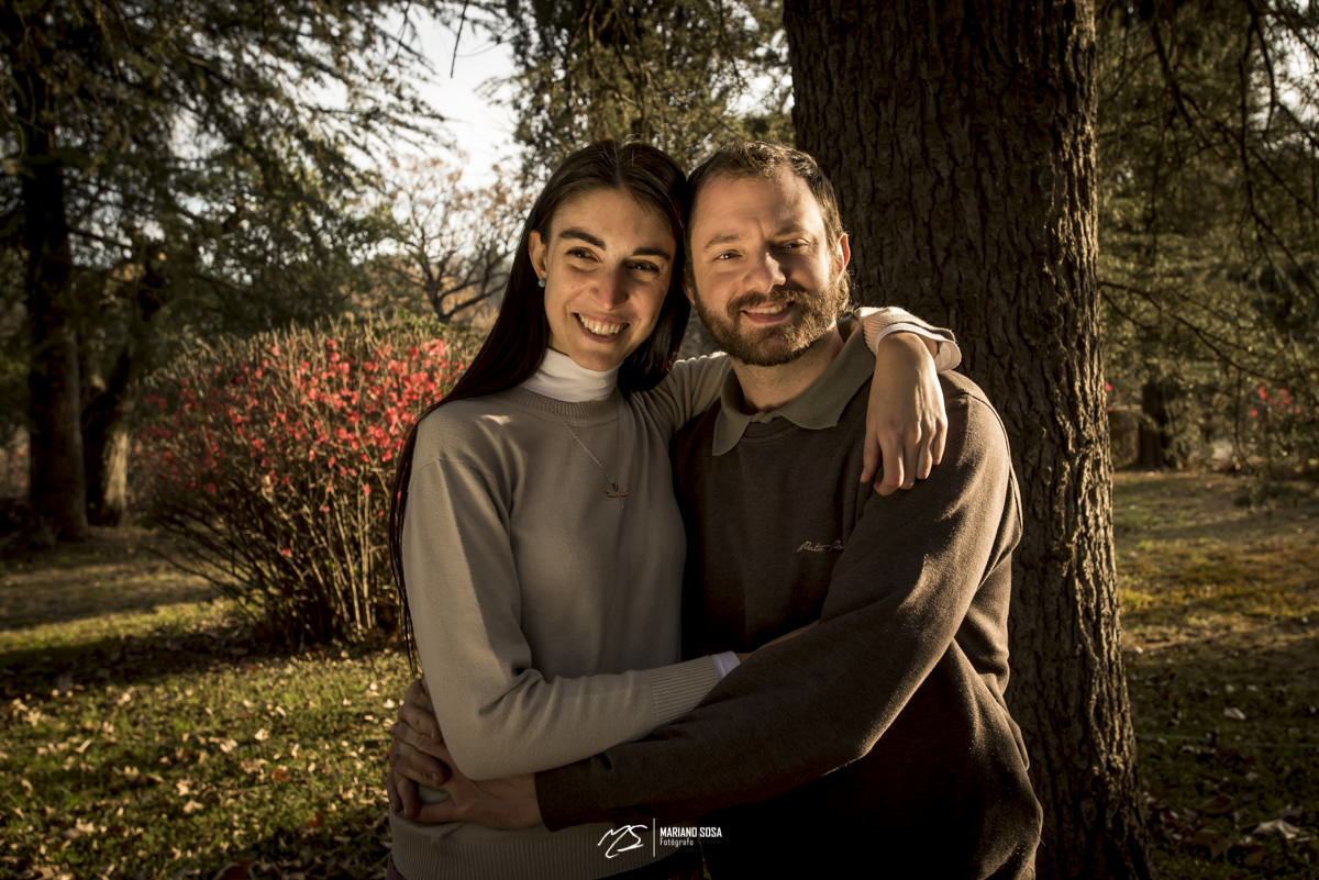 novios-fotograbo-de-boda