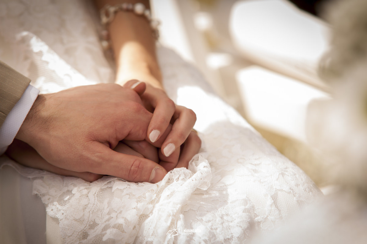 casamiento-fotografo-de-casamiento