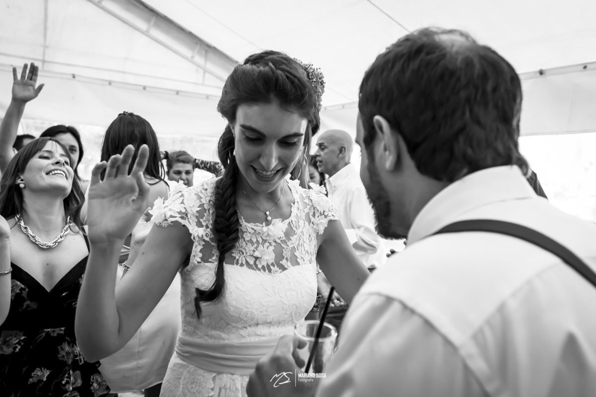 casamiento-fotografo-de-casamiento