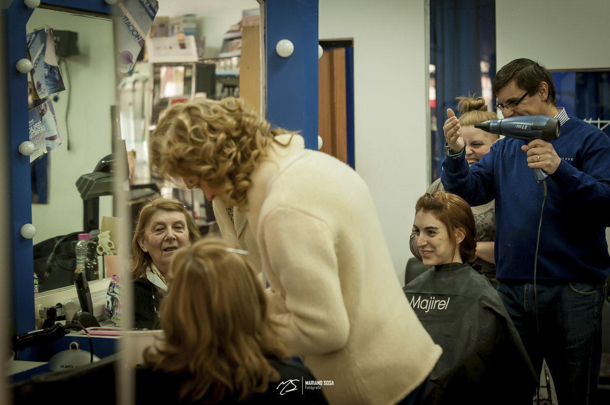 novia-fotograbo-de-boda