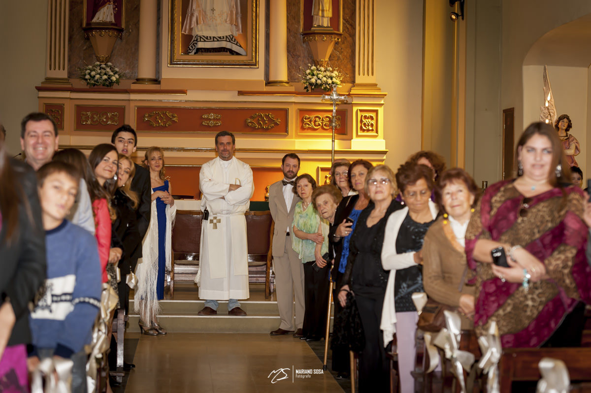 casamientos-fotograbo-de-boda