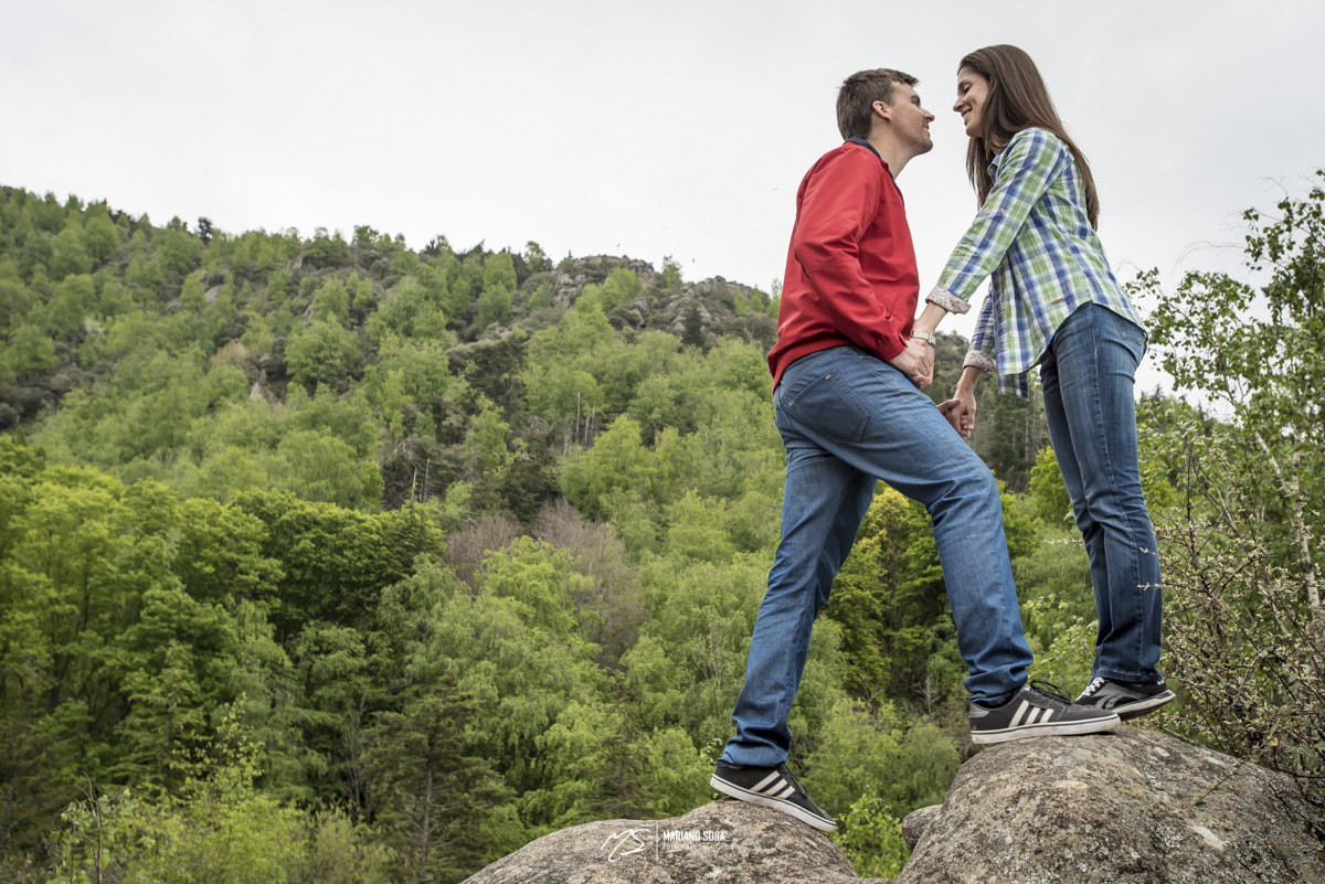 novios-fotografo-de-casamientos