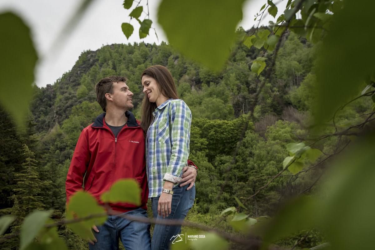 novios-fotografo-de-casamientos