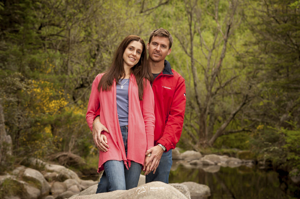 novios-fotografo-de-casamientos