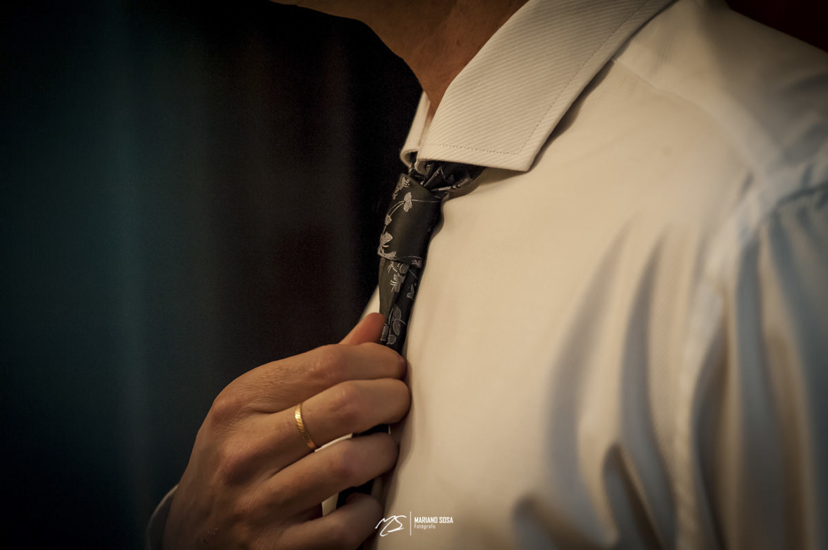 novio-fotografo-de-casamiento