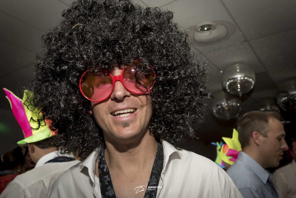 novios-fotografo-de-bodas