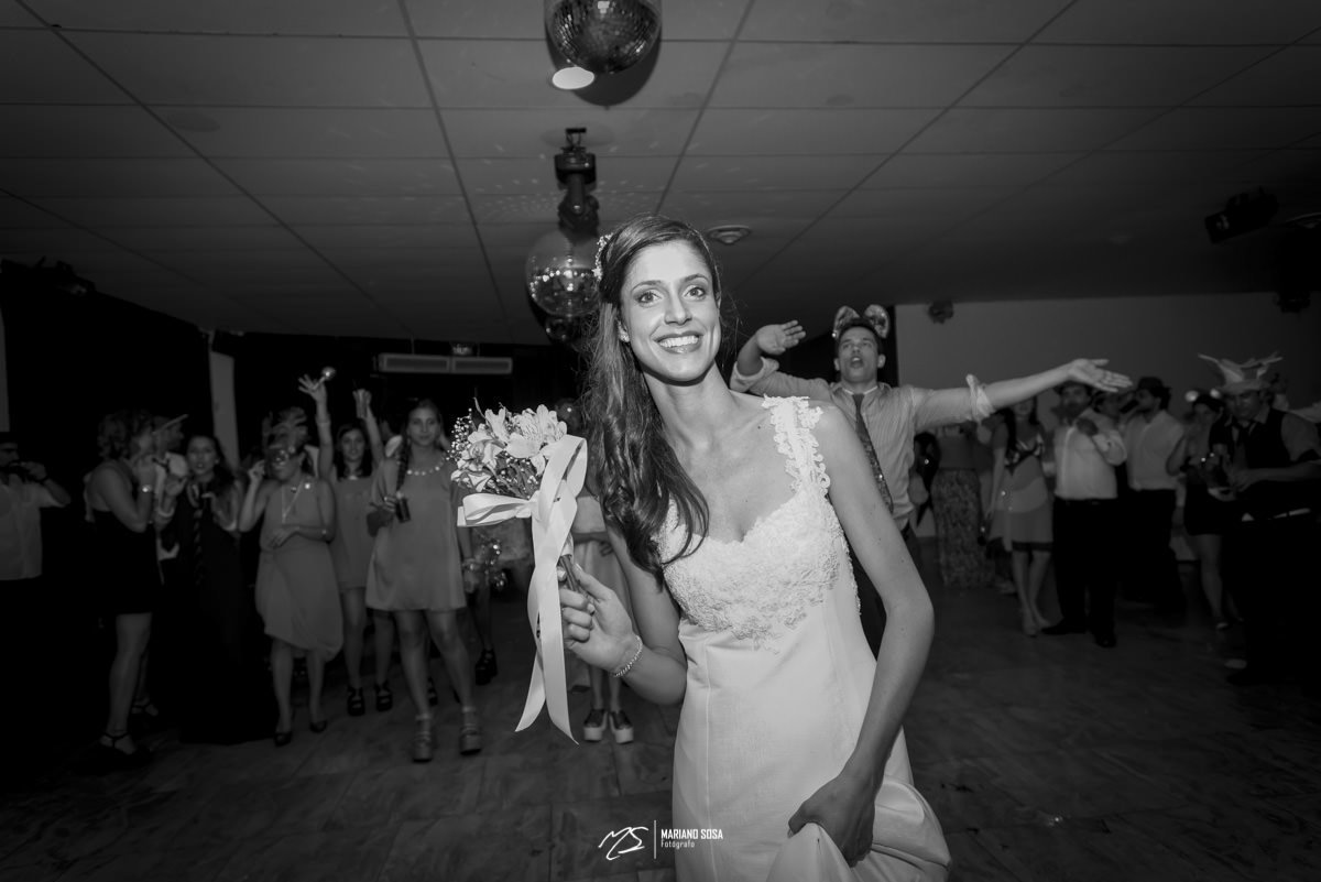 novios-fotografo-de-bodas