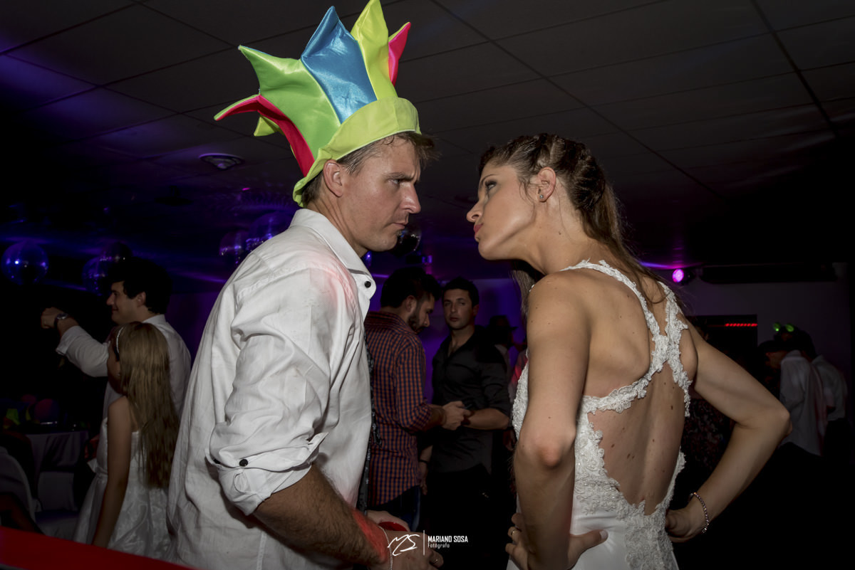 novios-fotografo-de-bodas