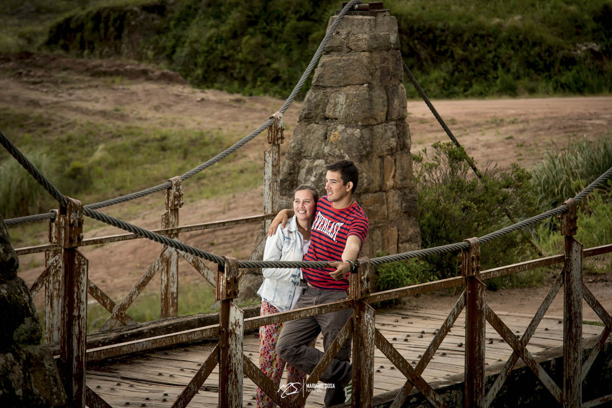 novios-fotografía-de-bodas