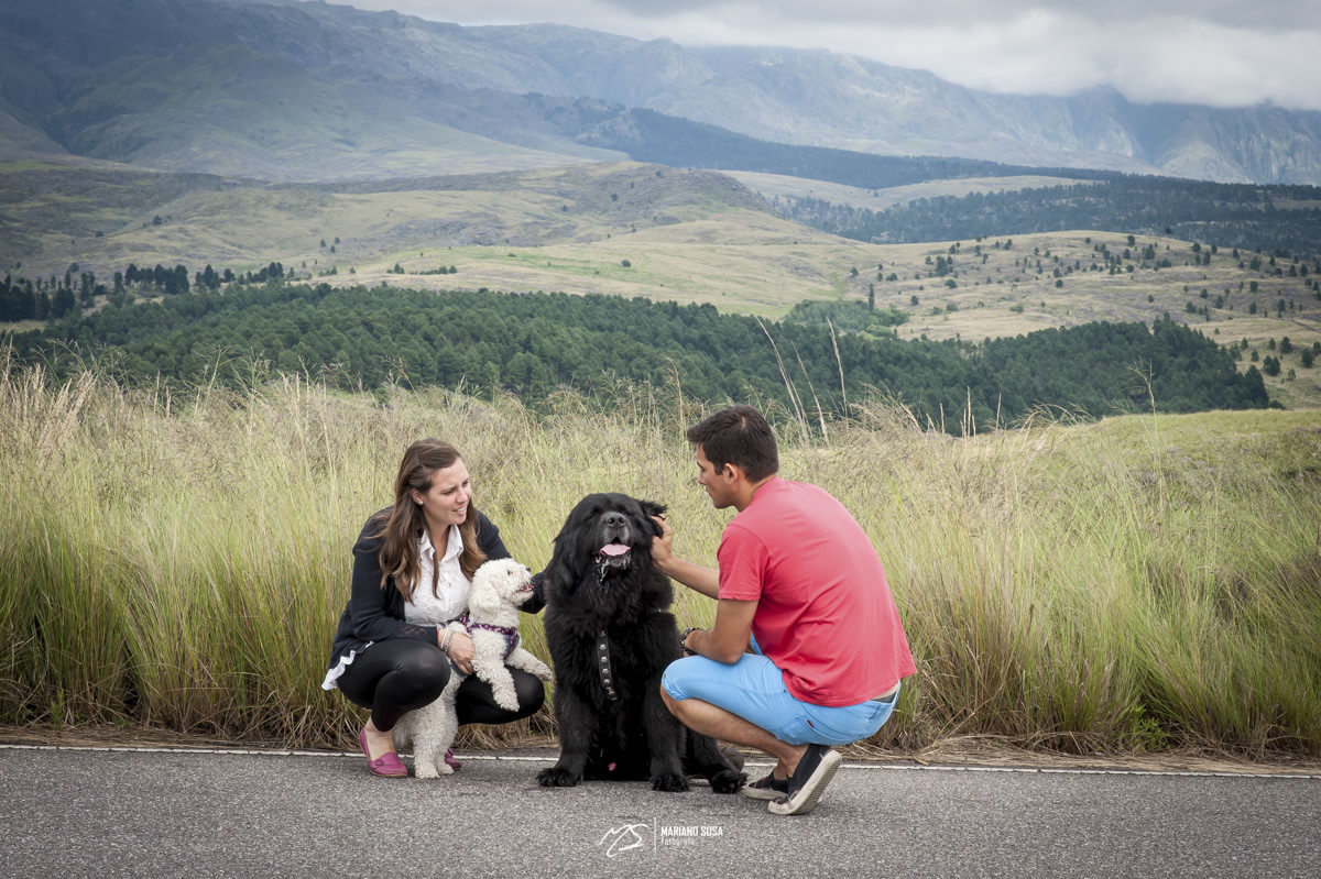 novios-fotografía-de-casamientos