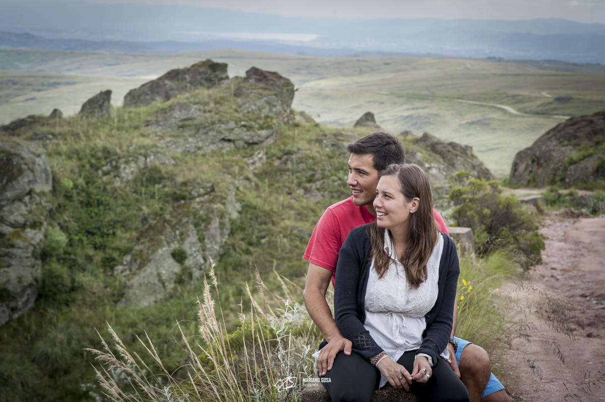 novios-fotografía-de-casamientos