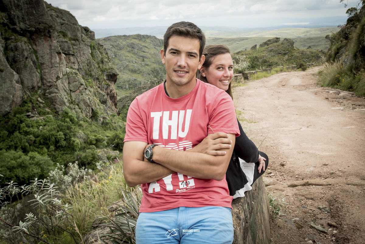 novios-fotografía-de-casamientos