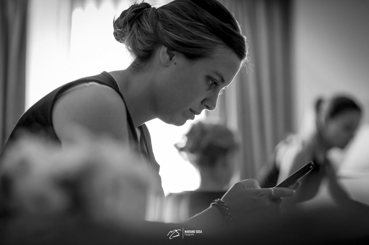 novia-fotograbo-de-casamiento