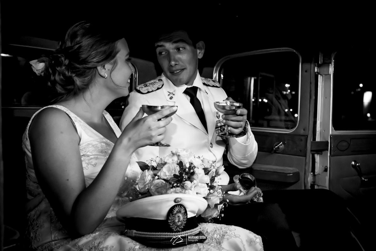 casamiento-fotograbo-de-casamiento