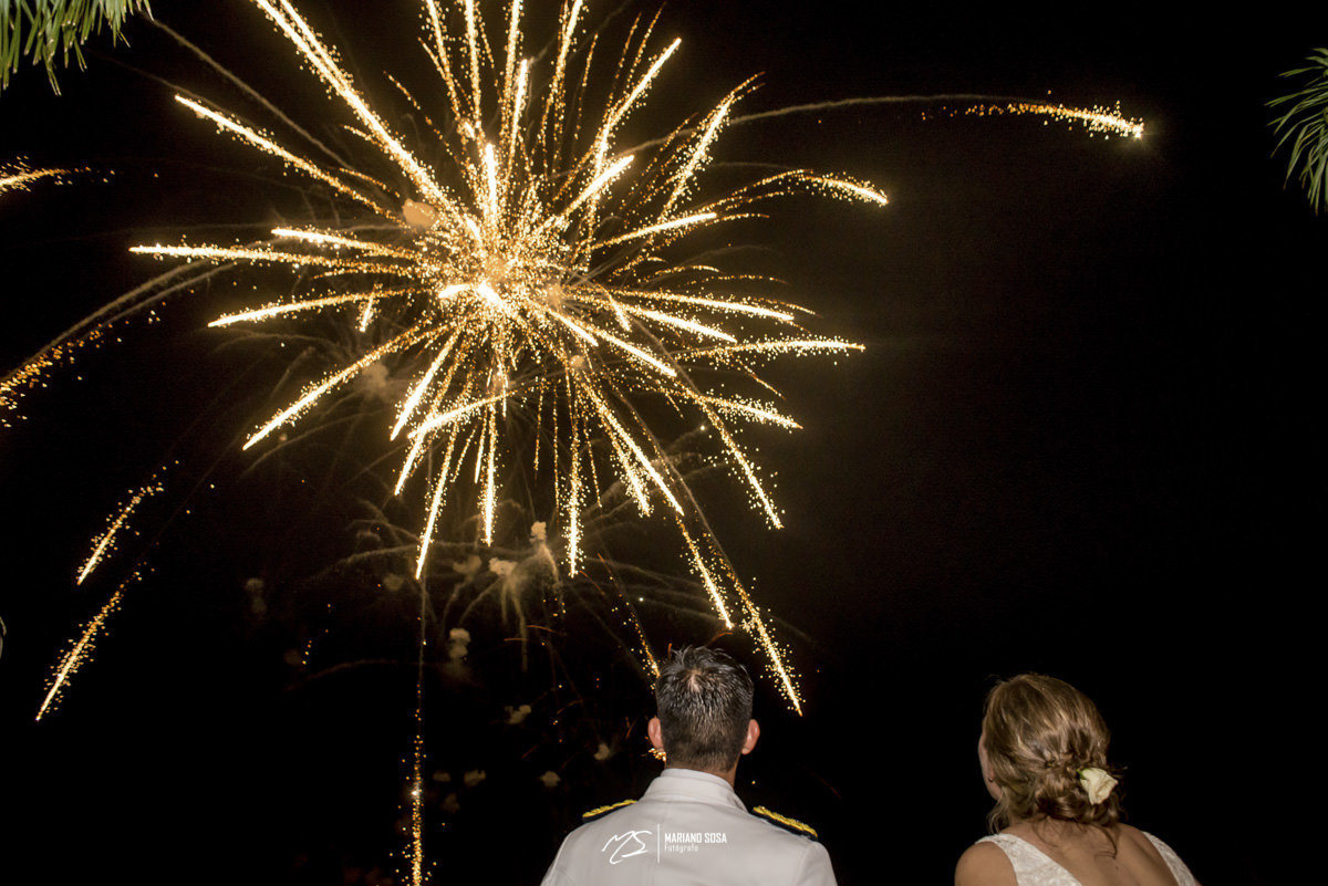 novios-foto-de-casamiento
