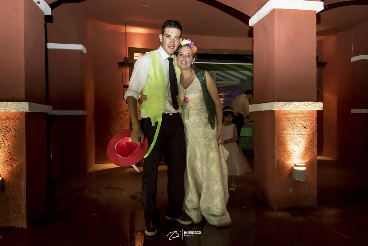 novios-foto-de-casamiento
