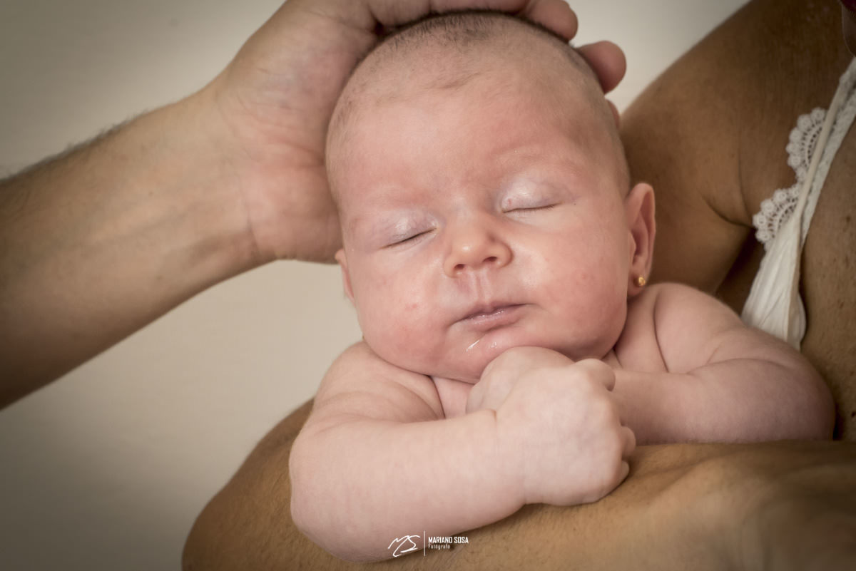 fotografia-de-familia
