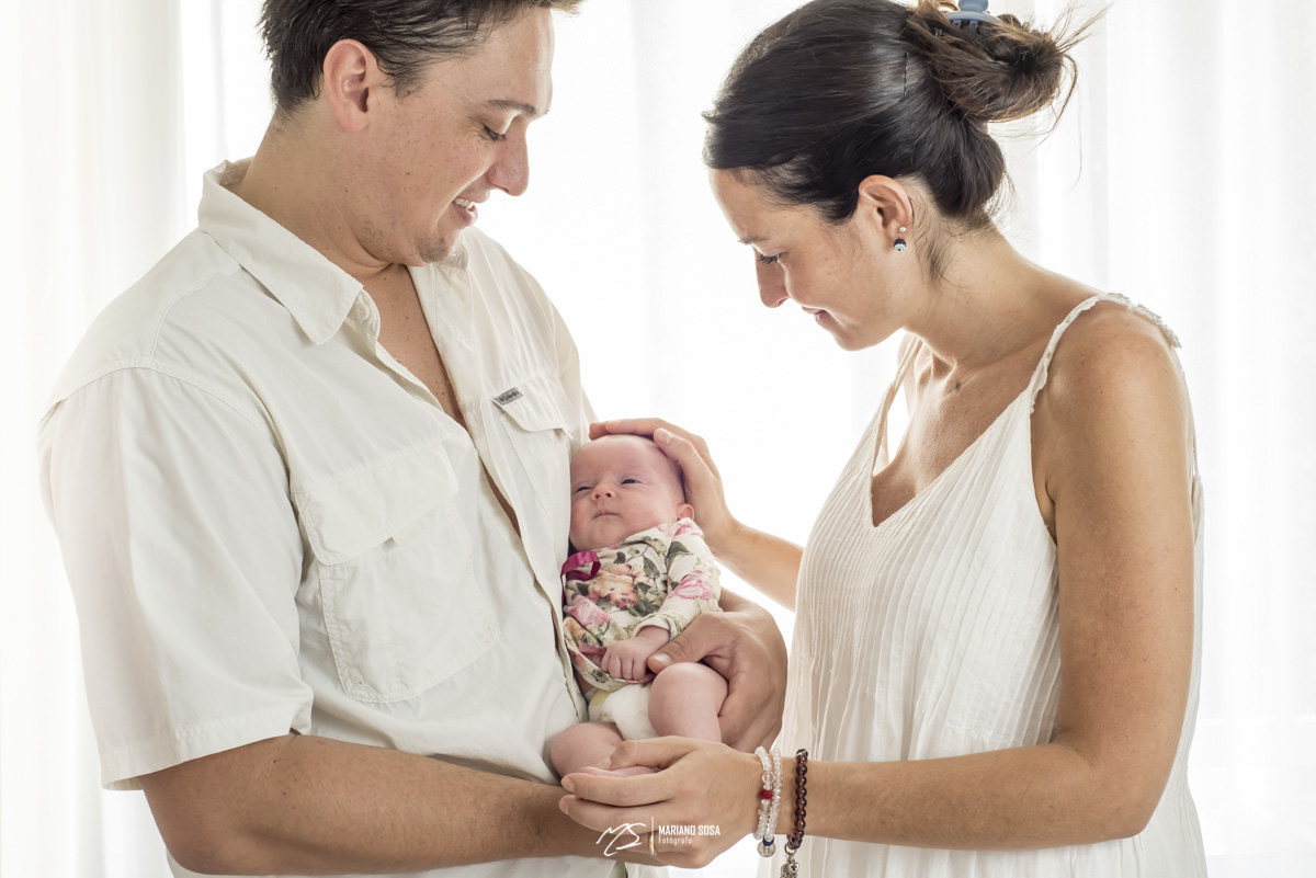fotografia-de-familia