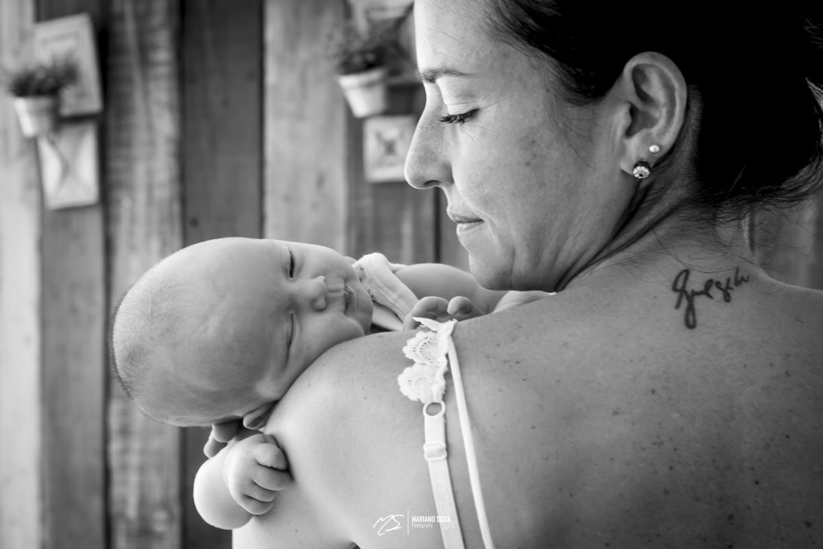 fotografia-de-familia