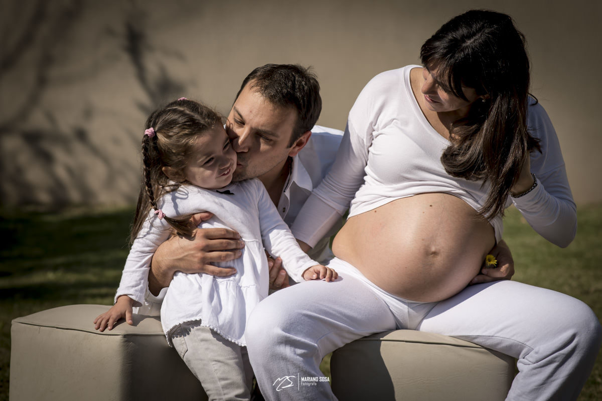 fotógrafo-de-embarazo