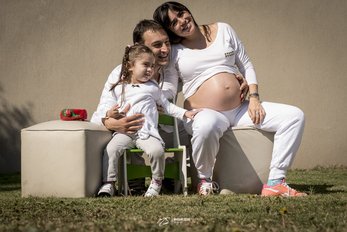 fotógrafo-de-embarazo