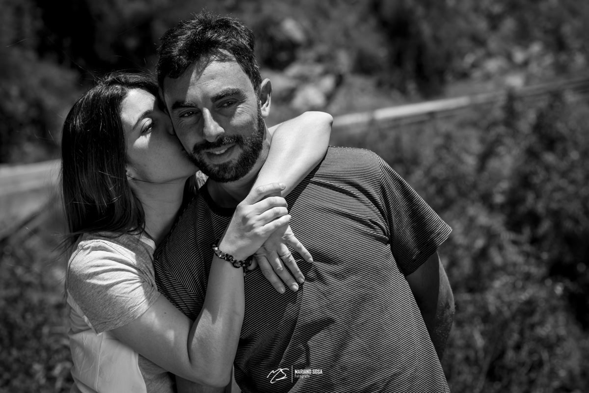 fotografo-de-casamientos