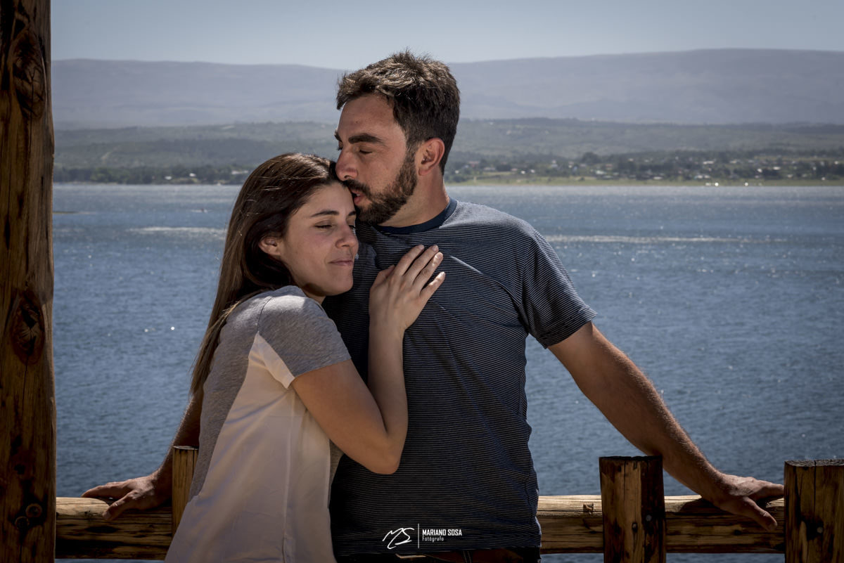 fotografo-de-casamientos