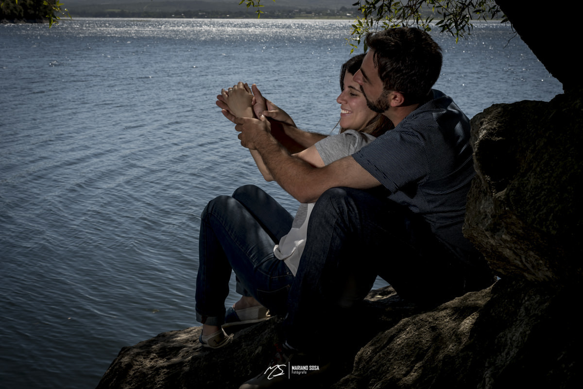 fotografo-de-casamientos