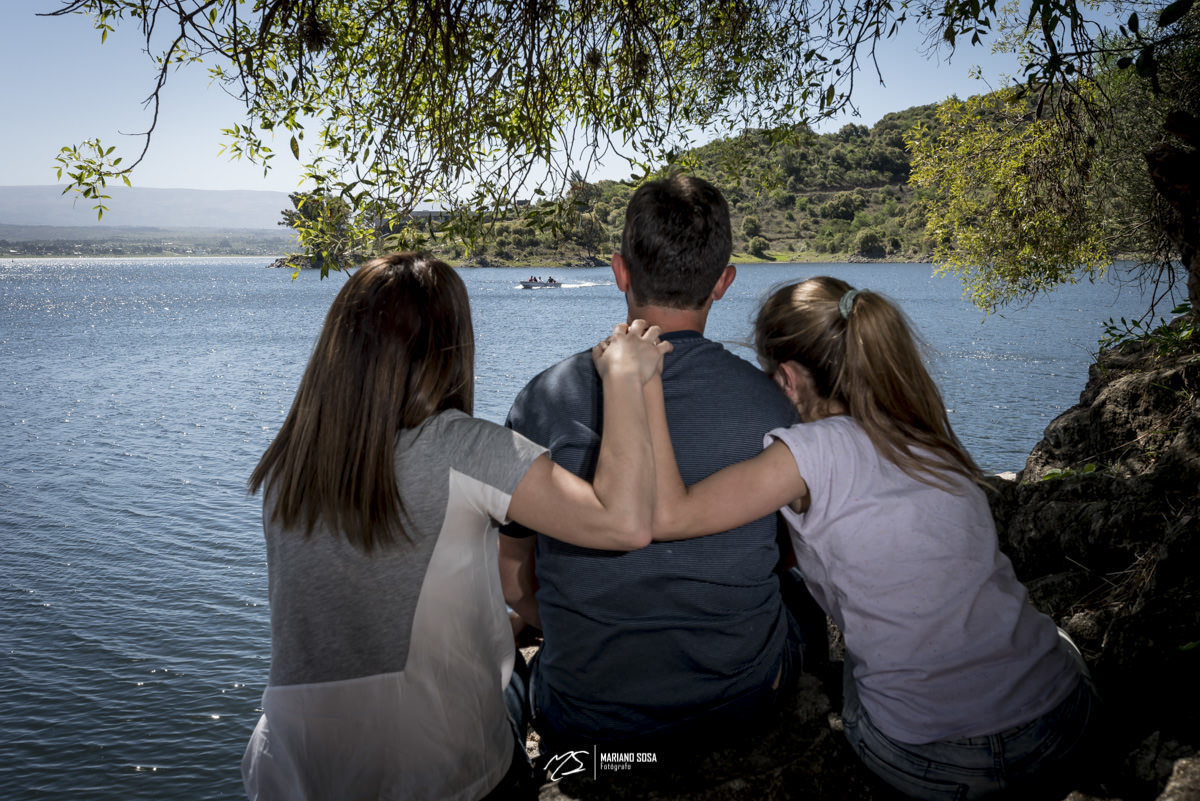 fotografo-de-casamientos