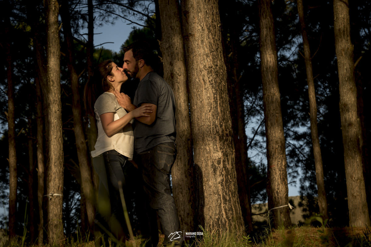 fotografia-de-casamientos