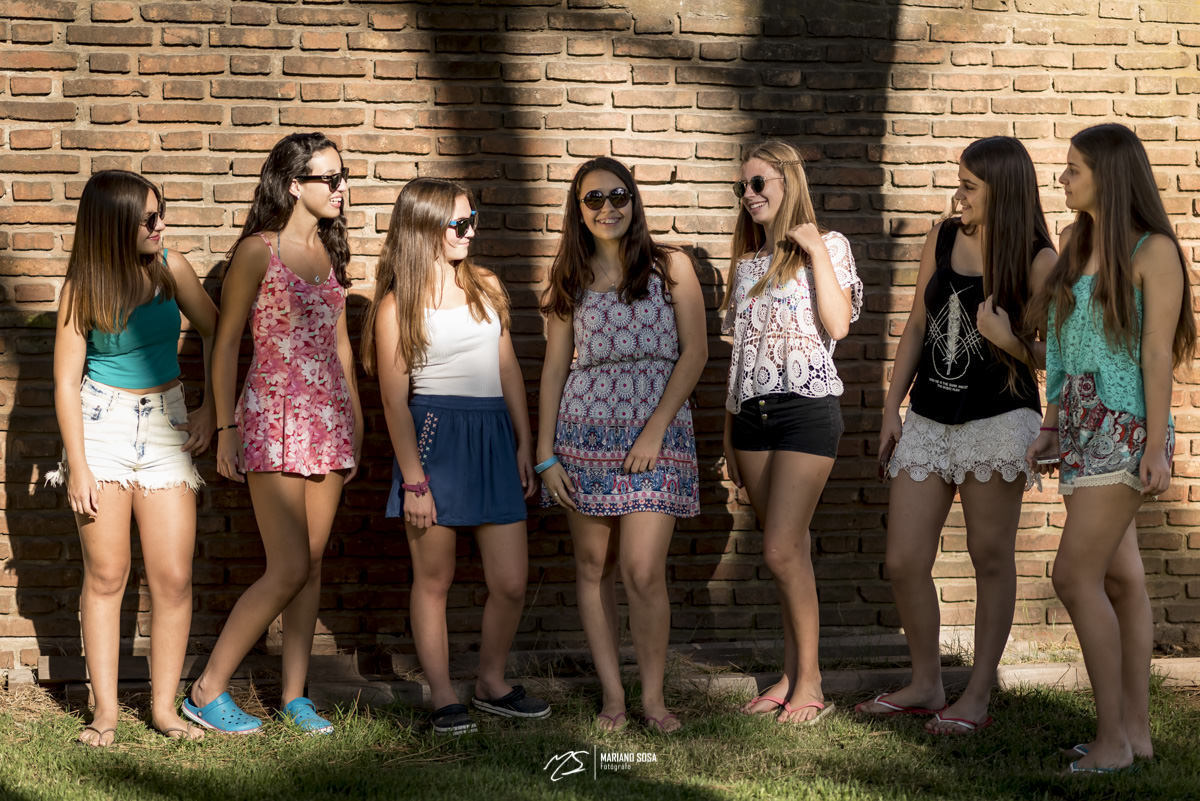 fotografo-de-quinceañera