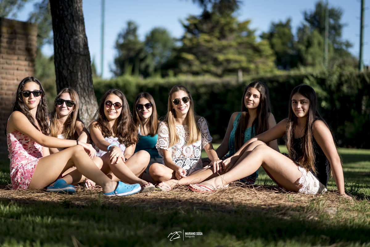 fotografo-de-quinceañera