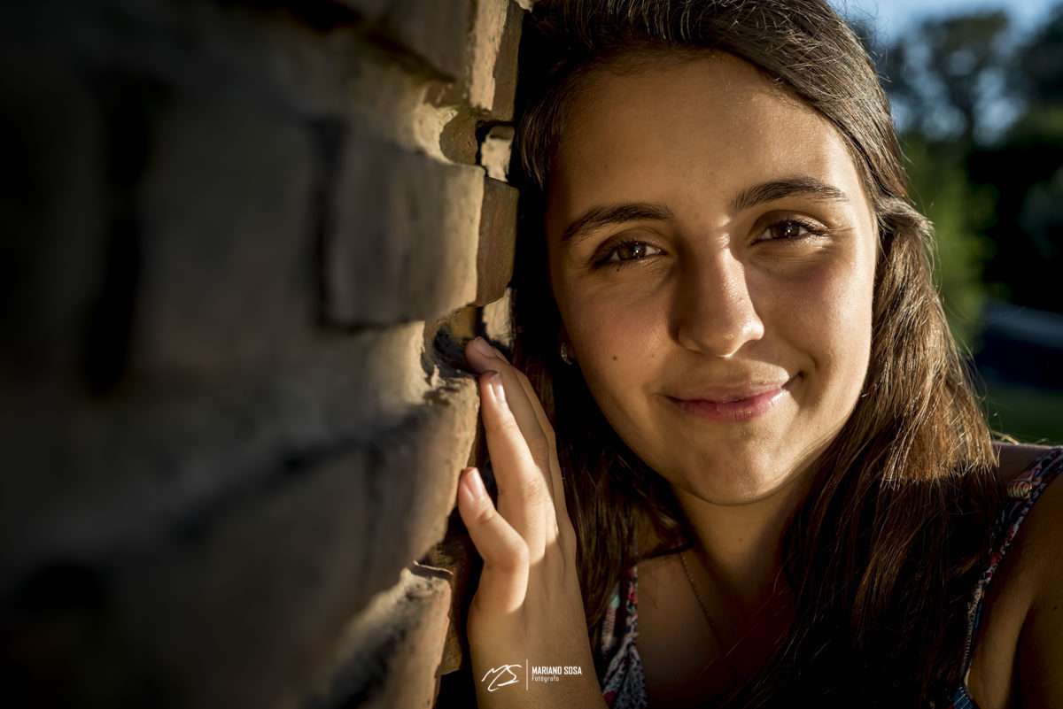 fotografo-de-quinceañera